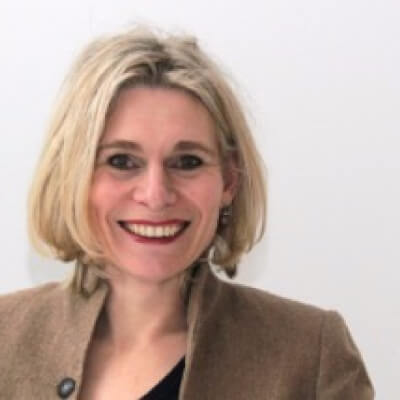 Noordberger, Jeanine Jeanine Noordberger